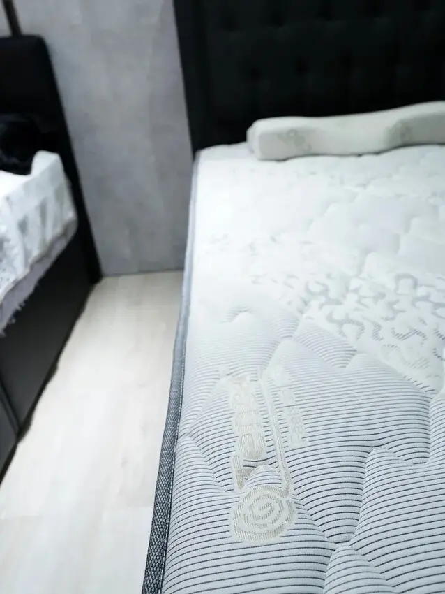 台南床墊推薦【歐菲床墊】三款高CP值床墊分享│讓我省錢又買到