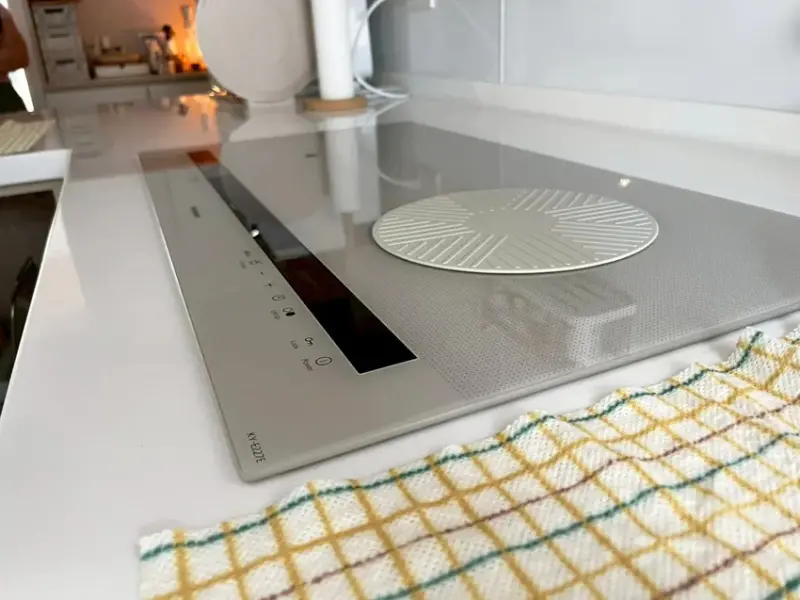 台南廚具推薦│開箱日本寶廚Takara廚具│日系Takara