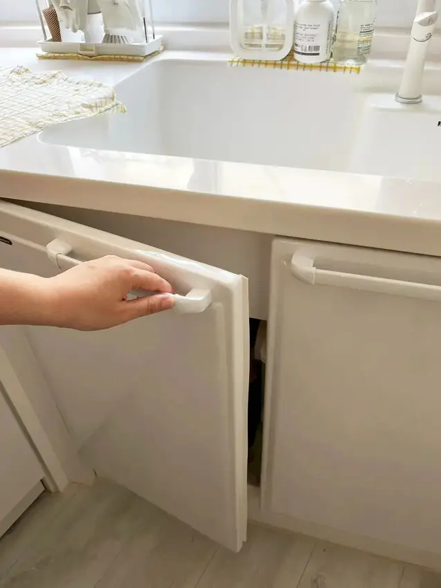 台南廚具推薦│開箱日本寶廚Takara廚具│日系Takara