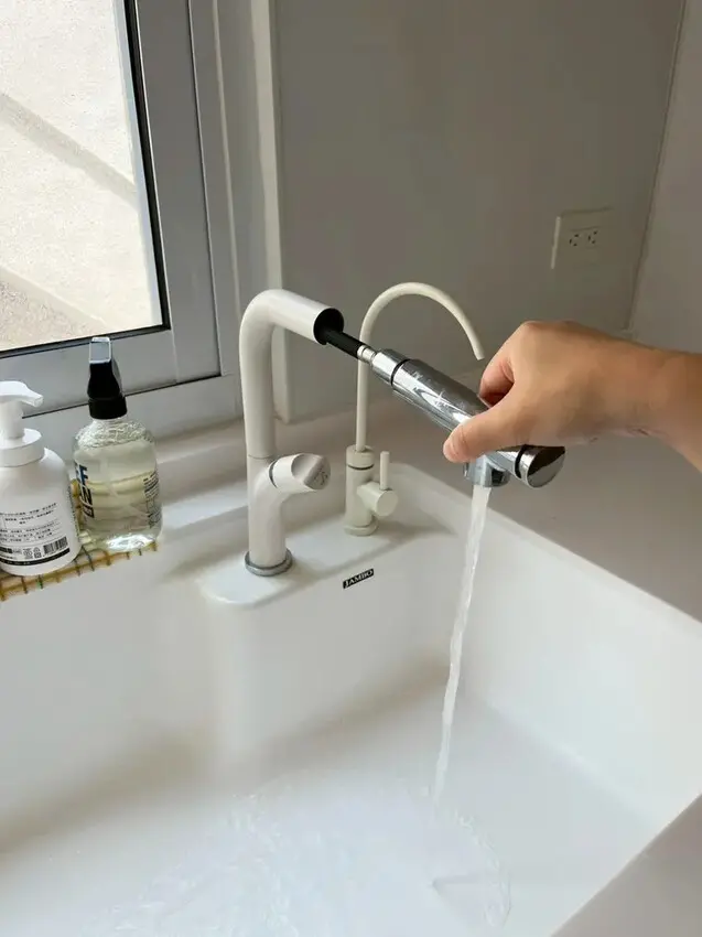 台南廚具推薦│開箱日本寶廚Takara廚具│日系Takara