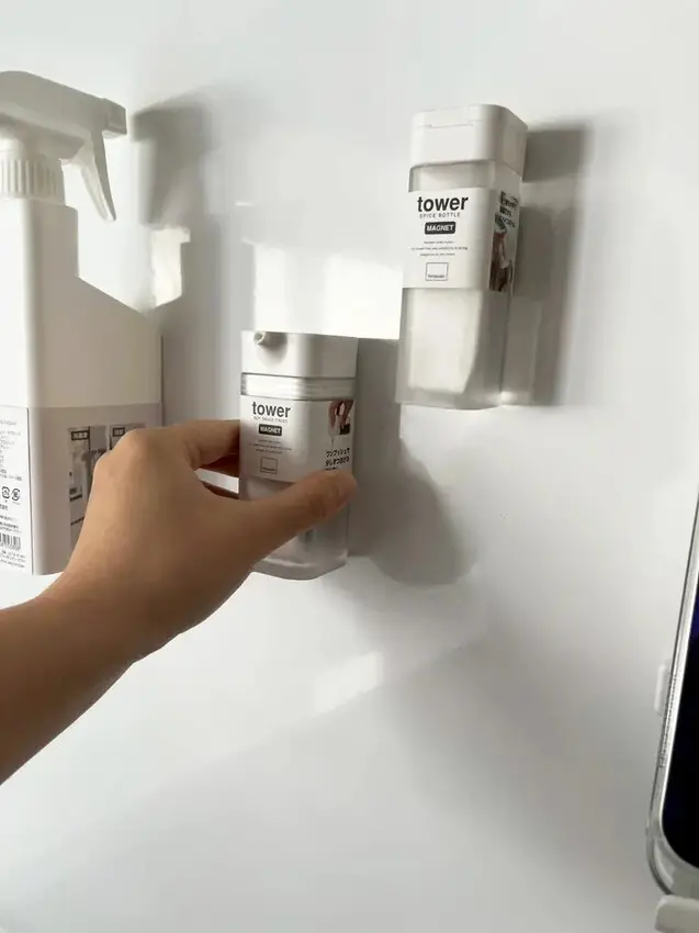 台南廚具推薦│開箱日本寶廚Takara廚具│日系Takara