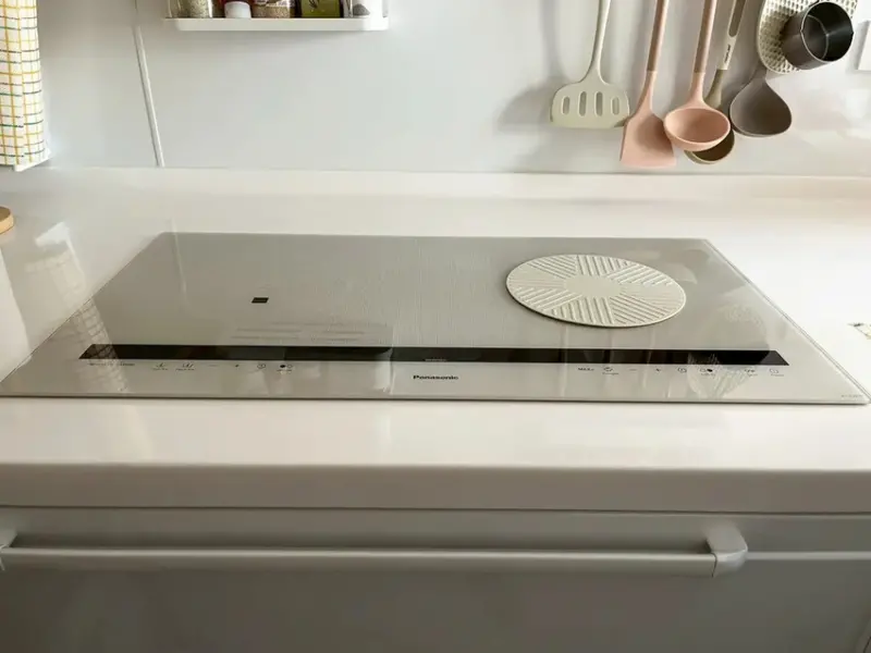 台南廚具推薦│開箱日本寶廚Takara廚具│日系Takara