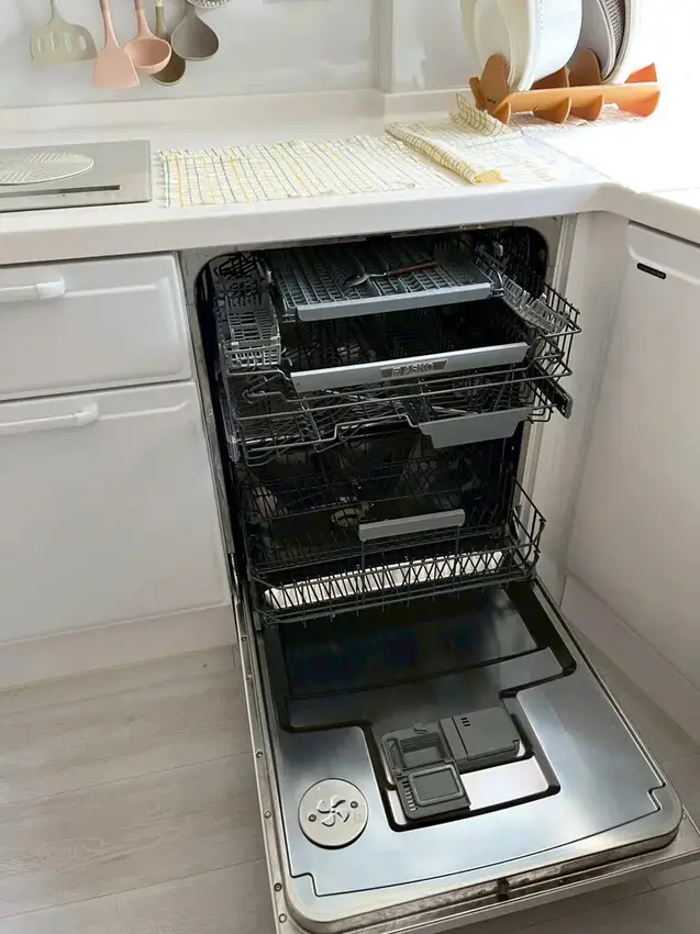 台南廚具推薦│開箱日本寶廚Takara廚具│日系Takara