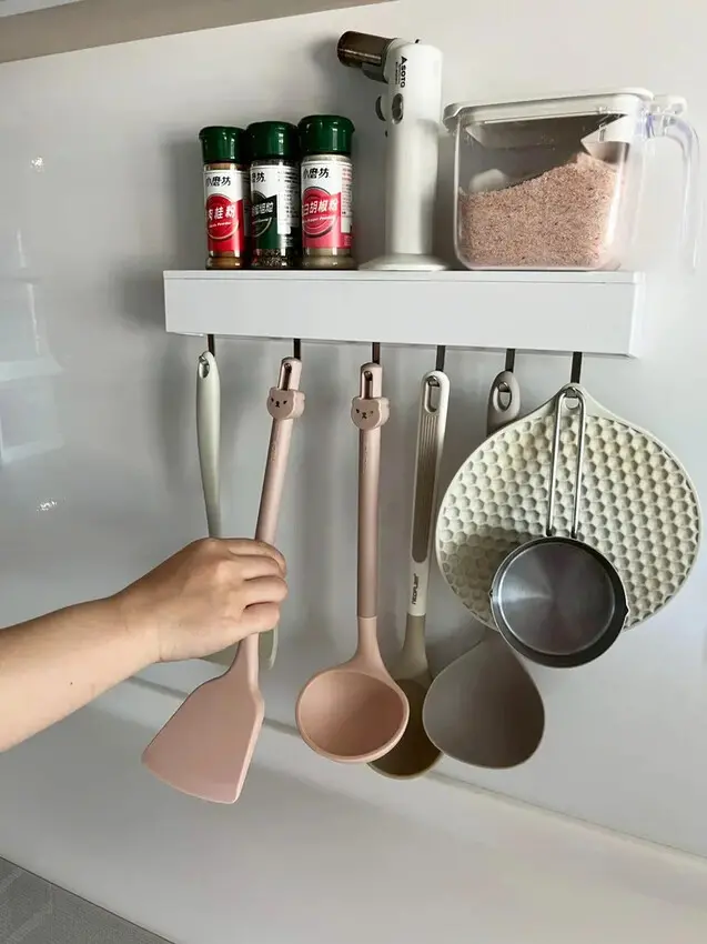 台南廚具推薦│開箱日本寶廚Takara廚具│日系Takara