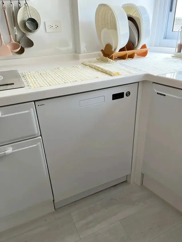 台南廚具推薦│開箱日本寶廚Takara廚具│日系Takara