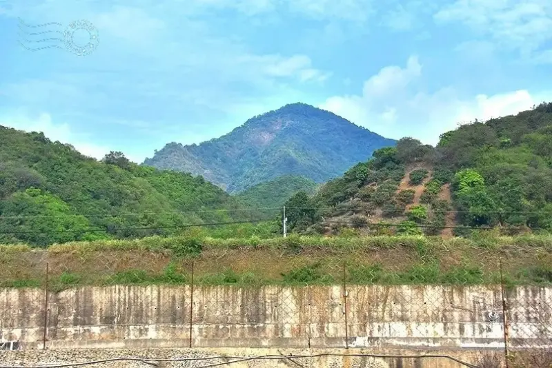 屏東恆春嘉和遮體