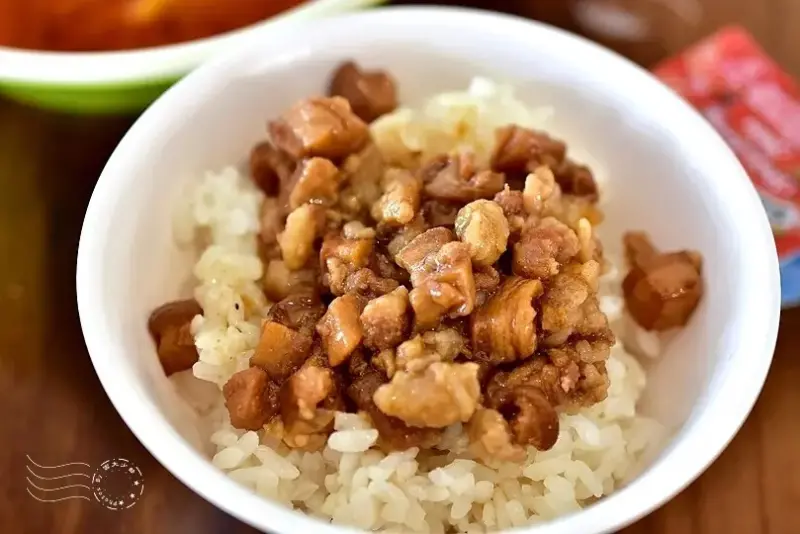 小墾丁渡假村:自助早餐