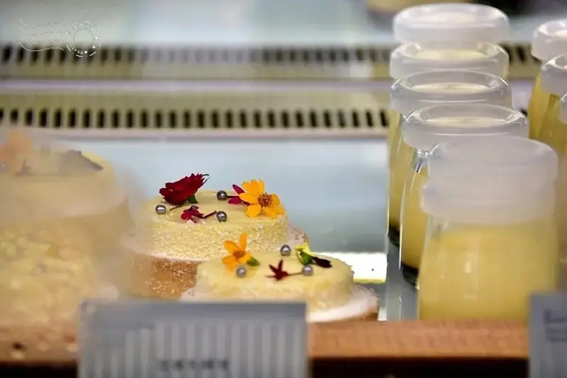 南港瓶蓋工廠台北製造所