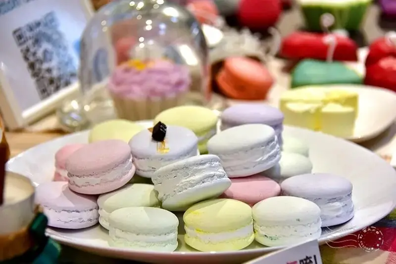 南港瓶蓋工廠台北製造所