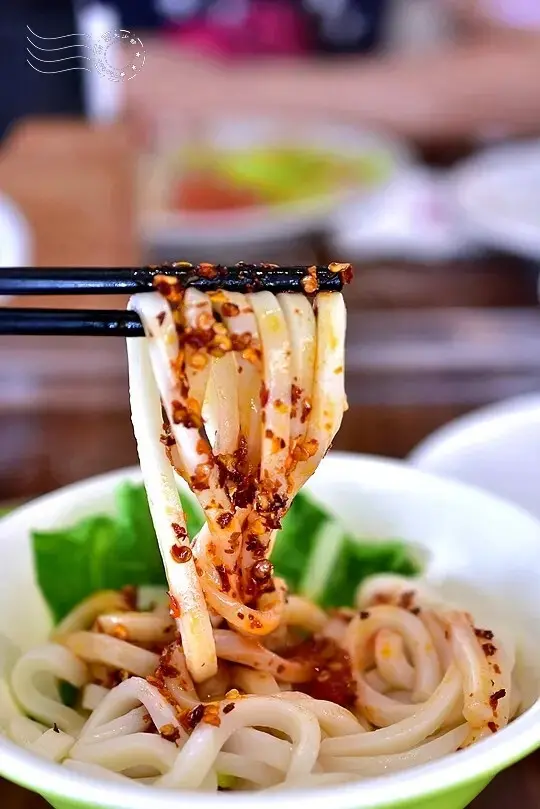 小墾丁渡假村:自助早餐