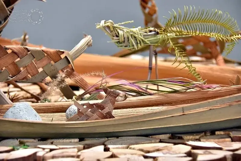 南港瓶蓋工廠台北製造所