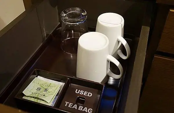 日本愛媛縣【Daiwa Roynet Hote-松山】松山大