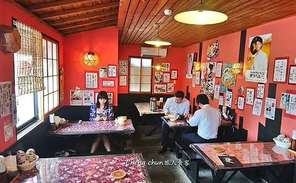 日本高知在地鄉土料理【かつお船】鰹魚、鰻魚苗定食初體驗