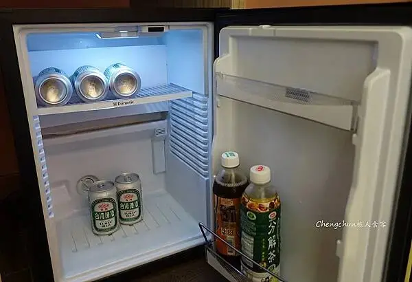 宜蘭大同鄉【山禾居風華別墅】往返太平山、明池住宿隨記