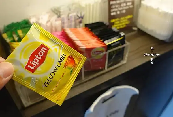 名古屋高CP值飯店 【Via Inn 名古屋站前椿町】新穎生