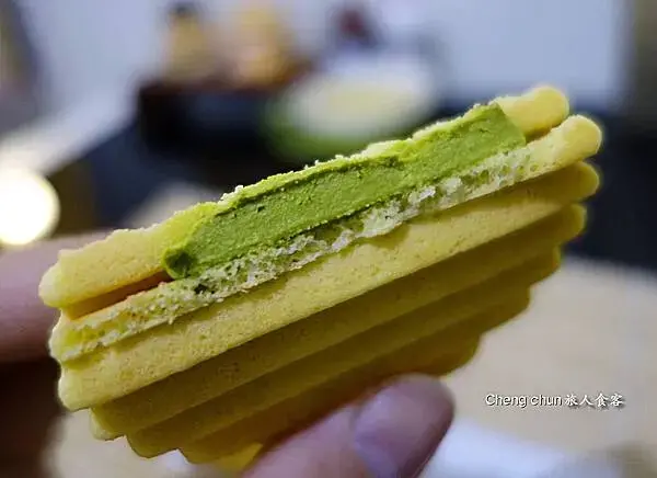 利兵衛抹茶2.jpg