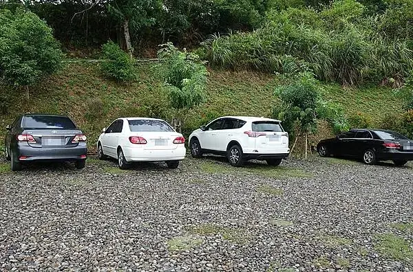 宜蘭大同鄉【山禾居風華別墅】往返太平山、明池住宿隨記