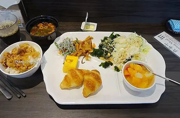 名古屋高CP值飯店 【Via Inn 名古屋站前椿町】新穎生