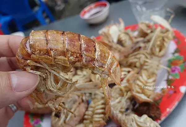 越南峴港吃海鮮【Bé Ni 2】美溪海灘周邊平價活海鮮餐廳種