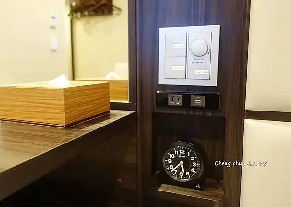 名古屋高CP值飯店 【Via Inn 名古屋站前椿町】新穎生