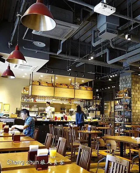 日本愛媛縣【Daiwa Roynet Hote-松山】松山大