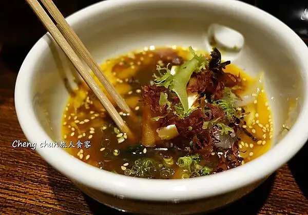 日本道後溫泉湯之町美食【丸水-道後店】宇和島鯛魚めし&天丼