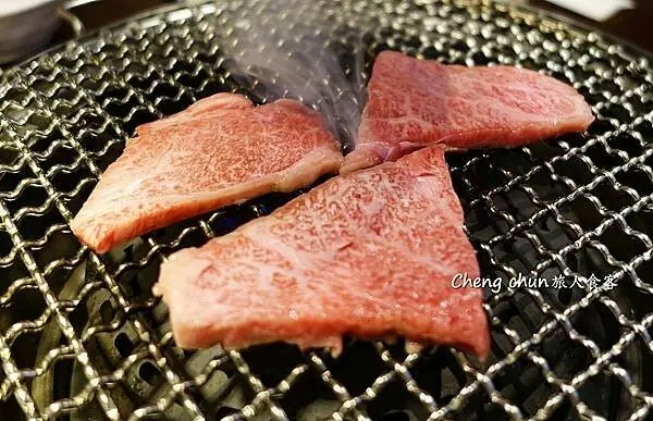 日本四國高知縣【和牛焼き肉あおき屋 本店】務必提前預約 ! 