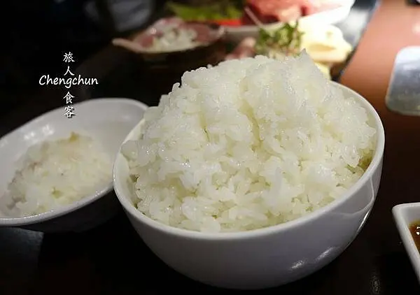 日本四國高知縣【和牛焼き肉あおき屋 本店】務必提前預約 ! 