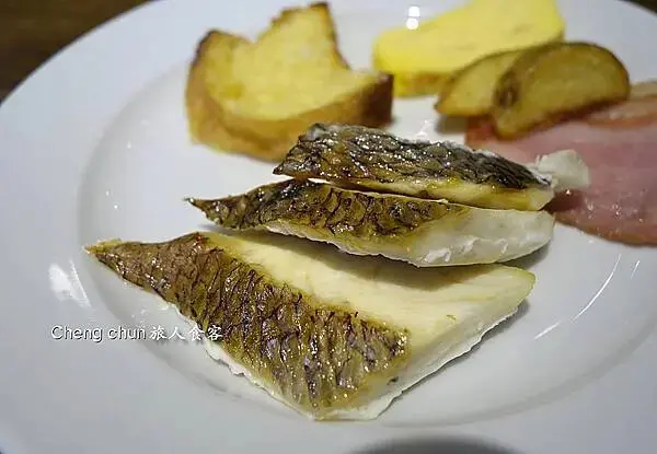 日本愛媛縣【Daiwa Roynet Hote-松山】松山大