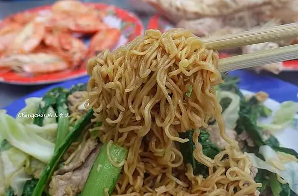 越南峴港吃海鮮【Bé Ni 2】美溪海灘周邊平價活海鮮餐廳種