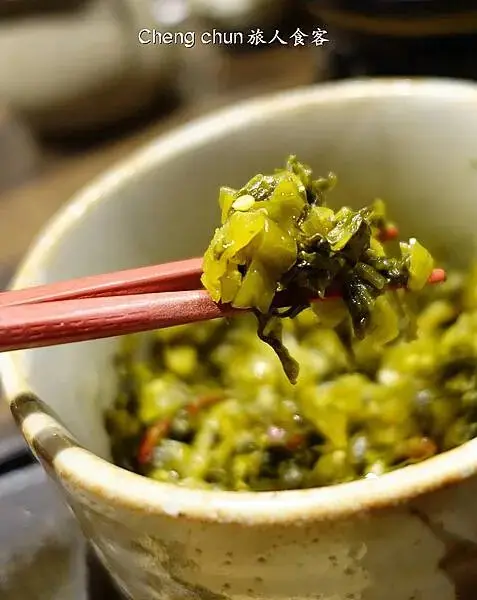 醬菜.jpg
