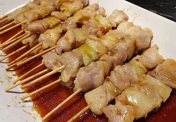 日本三重縣燒肉吃到飽【Dream Ocean 】松阪市燒肉高