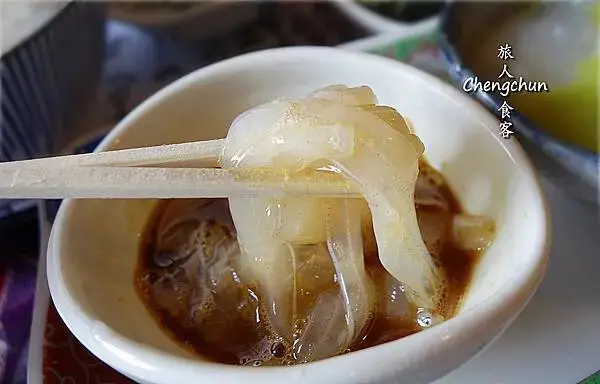 日本高知在地鄉土料理【かつお船】鰹魚、鰻魚苗定食初體驗