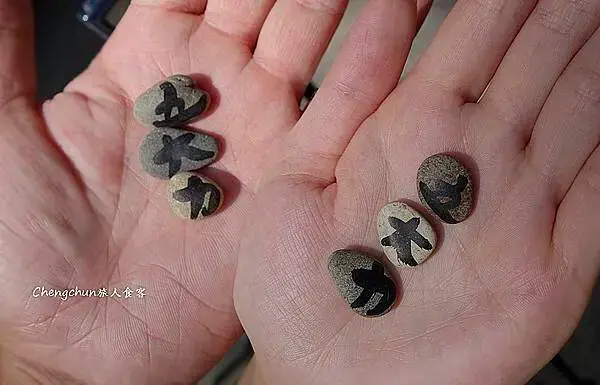 感受不一樣的大阪【住吉大社】文化、綠意，最古老的神社建築工法