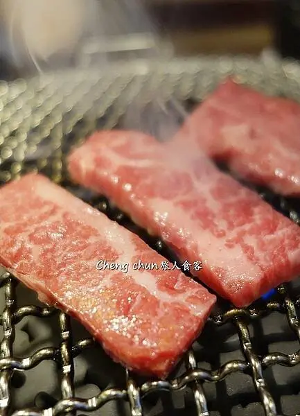 日本四國高知縣【和牛焼き肉あおき屋 本店】務必提前預約 ! 