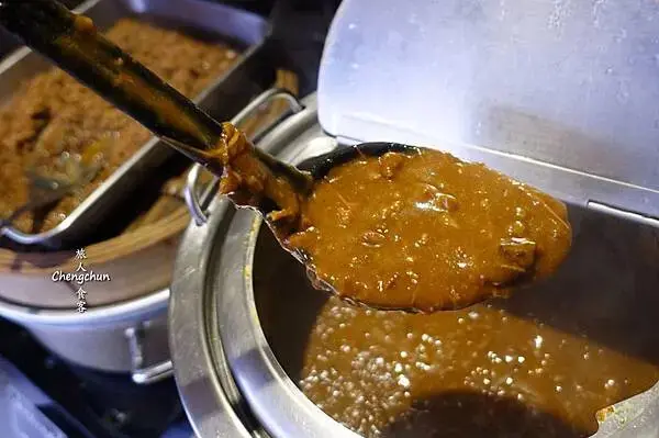 日本三重縣燒肉吃到飽【Dream Ocean 】松阪市燒肉高