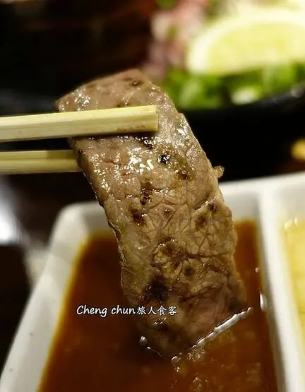 日本四國高知縣【和牛焼き肉あおき屋 本店】務必提前預約 ! 