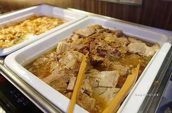 日本三重縣燒肉吃到飽【Dream Ocean 】松阪市燒肉高