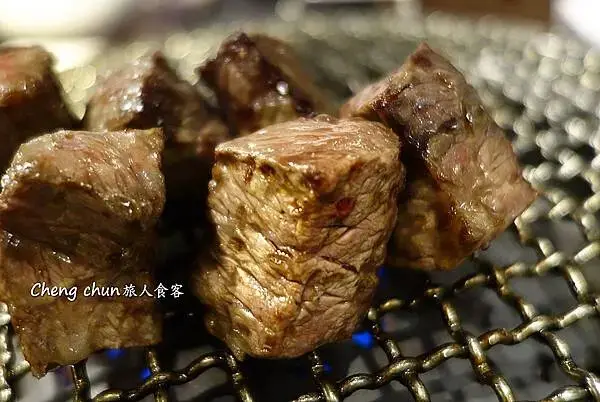 日本四國高知縣【和牛焼き肉あおき屋 本店】務必提前預約 ! 