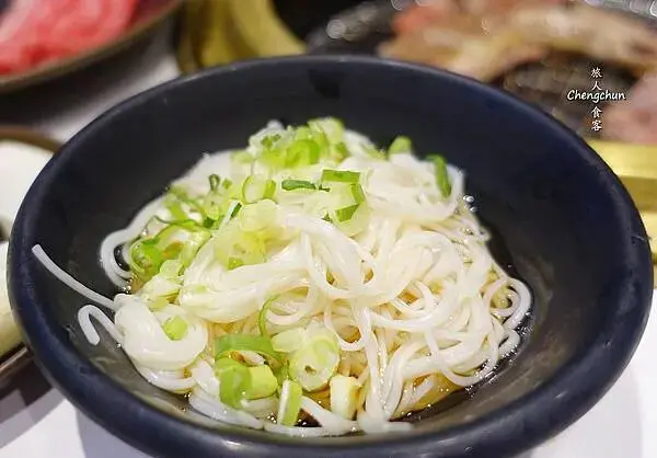 日本三重縣燒肉吃到飽【Dream Ocean 】松阪市燒肉高