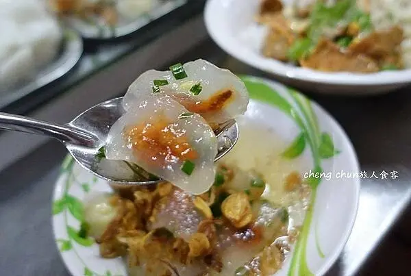 越南峴港Hàn Marke韓市場&Cồn Market康恩市