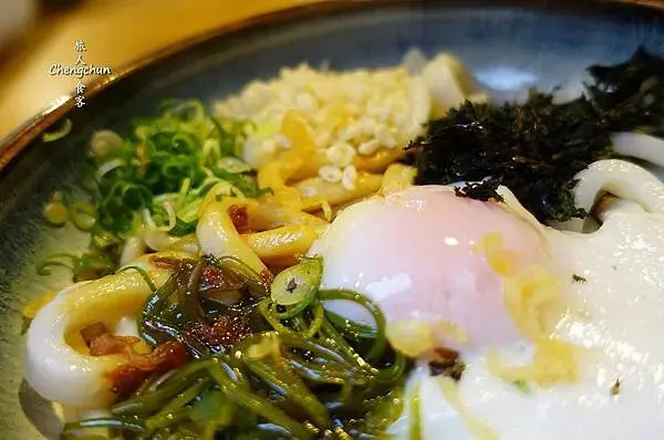 日本三重縣伊勢烏龍麵【おかげ横丁 ふくすけ】托福橫丁高人氣老