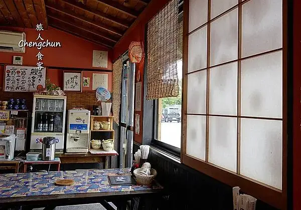 日本高知在地鄉土料理【かつお船】鰹魚、鰻魚苗定食初體驗