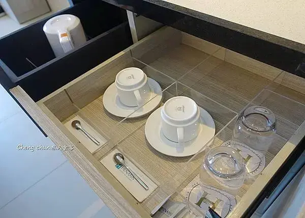 長灘島渡假飯店​​​​【Henann Palm Beach 