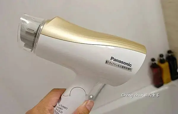 名古屋高CP值飯店 【Via Inn 名古屋站前椿町】新穎生