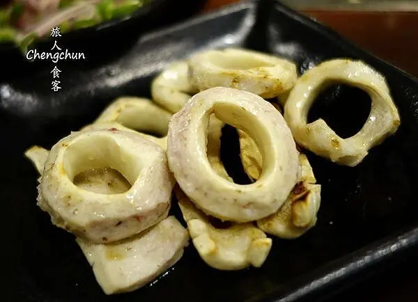 日本四國高知縣【和牛焼き肉あおき屋 本店】務必提前預約 ! 