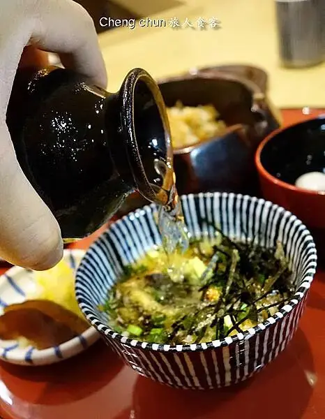 泡湯.jpg