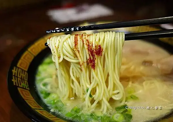 拉麵2.jpg