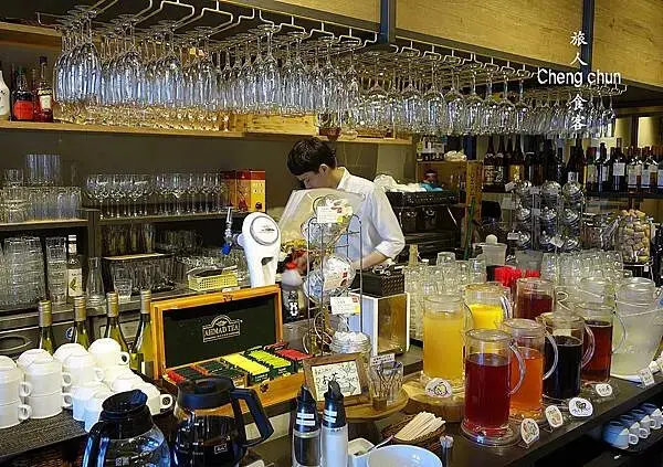 日本愛媛縣【Daiwa Roynet Hote-松山】松山大