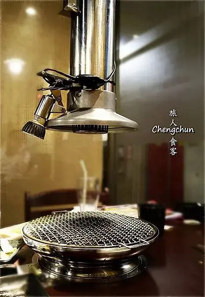 日本四國高知縣【和牛焼き肉あおき屋 本店】務必提前預約 ! 